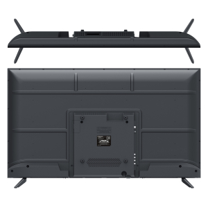 ~ai-ee50dd38-9f2d-4939-a27b-f6fd4df03070_