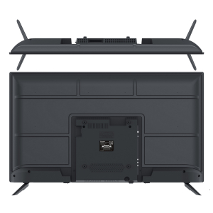 ~ai-ee50dd38-9f2d-4939-a27b-f6fd4df03070_