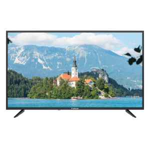 ~ai-ee50dd38-9f2d-4939-a27b-f6fd4df03070_