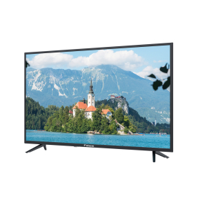 ~ai-ee50dd38-9f2d-4939-a27b-f6fd4df03070_