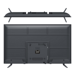 ~ai-ee50dd38-9f2d-4939-a27b-f6fd4df03070_