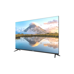 ~ai-1d126ba3-db07-455d-b38f-09206458a1d3_