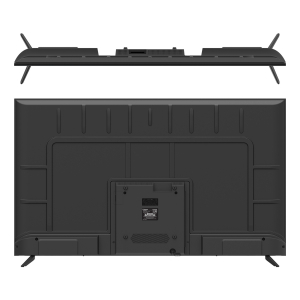 ~ai-1d126ba3-db07-455d-b38f-09206458a1d3_