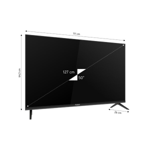 ~ai-1d126ba3-db07-455d-b38f-09206458a1d3_