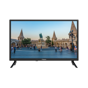 ~ai-ee50dd38-9f2d-4939-a27b-f6fd4df03070_