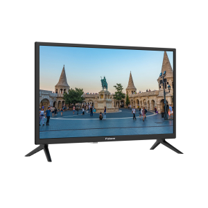 ~ai-ee50dd38-9f2d-4939-a27b-f6fd4df03070_