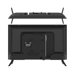 ~ai-ee50dd38-9f2d-4939-a27b-f6fd4df03070_