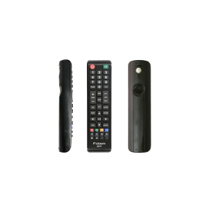 ~ai-1d126ba3-db07-455d-b38f-09206458a1d3_