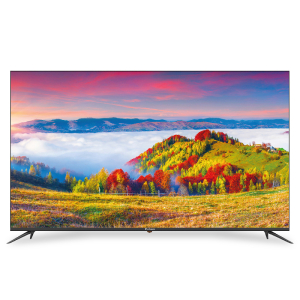 ~ai-1d126ba3-db07-455d-b38f-09206458a1d3_