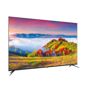 ~ai-1d126ba3-db07-455d-b38f-09206458a1d3_