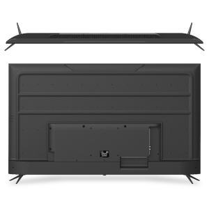 ~ai-1d126ba3-db07-455d-b38f-09206458a1d3_