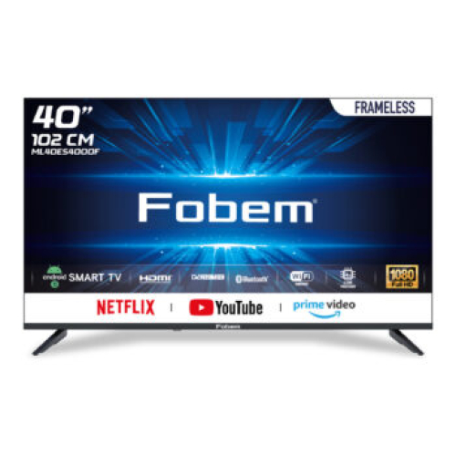 ~ai-ee50dd38-9f2d-4939-a27b-f6fd4df03070_