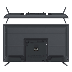 ~ai-ee50dd38-9f2d-4939-a27b-f6fd4df03070_