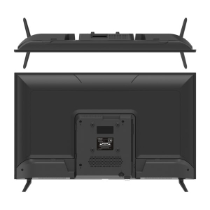 ~ai-ee50dd38-9f2d-4939-a27b-f6fd4df03070_