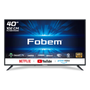 ~ai-ee50dd38-9f2d-4939-a27b-f6fd4df03070_