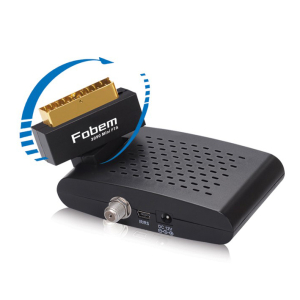 FOBEM 3090 MINI FTA 01,02,2021 SON HALI - Kopya