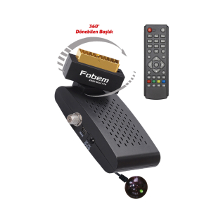 FOBEM 3090_Mini_FTA_1