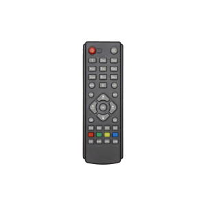 FOBEM 3090_Mini_FTA_4