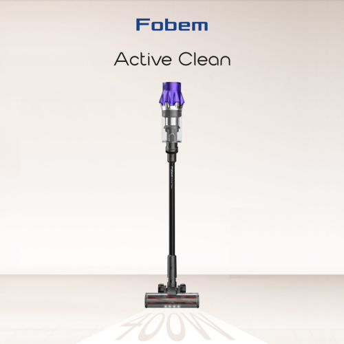 ~ai-c535b909-f8d4-494e-b64c-92cfa237747b_