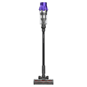 Fobem_Active_Clean_1