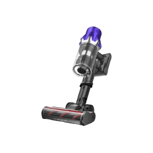 Fobem_Active_Clean_5