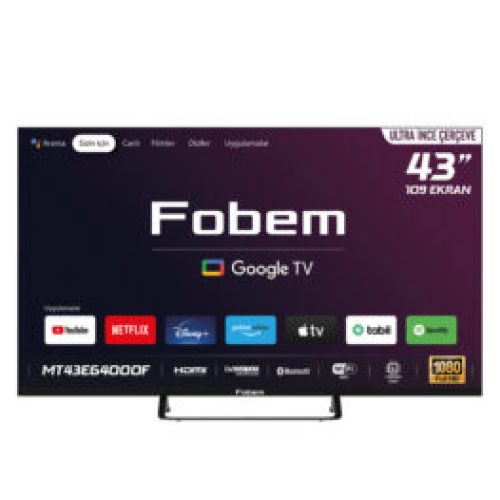 ~ai-1d126ba3-db07-455d-b38f-09206458a1d3_