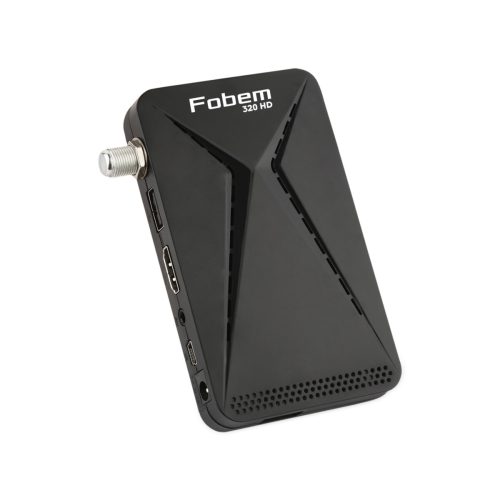 Fobem 322 HD_2