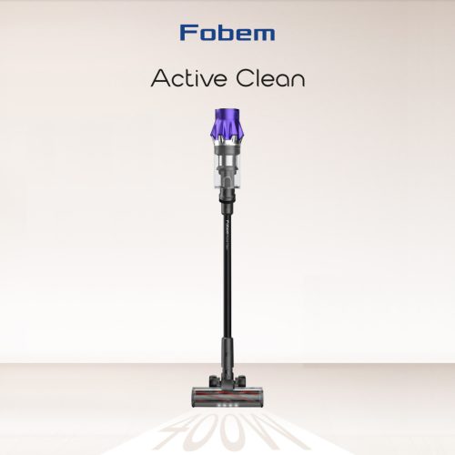 ~ai-c535b909-f8d4-494e-b64c-92cfa237747b_