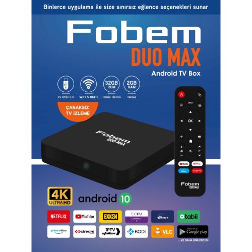 Fobem_DUO_MAX_1