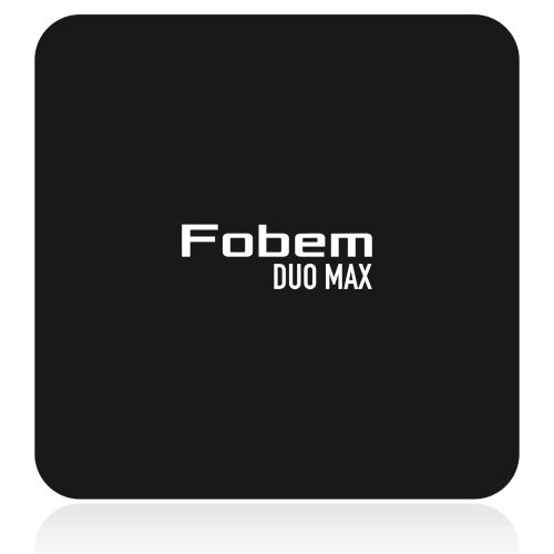 Fobem_DUO_MAX_3s