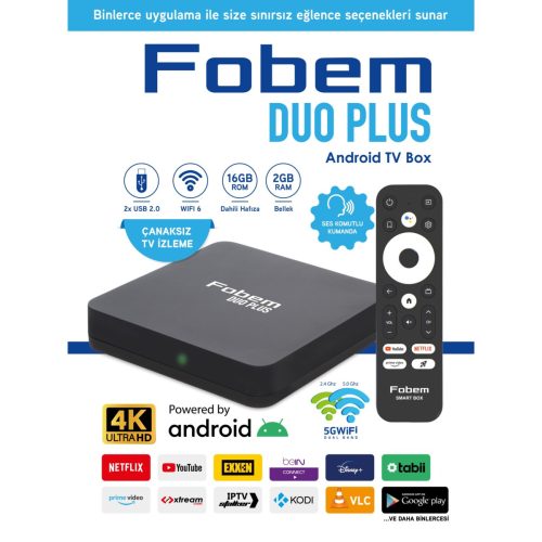 Fobem_DUO_PLUS_1
