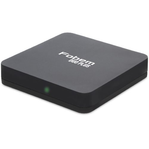 Fobem_DUO_PLUS_10