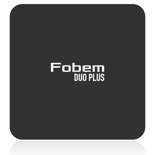 Fobem_DUO_PLUS_3
