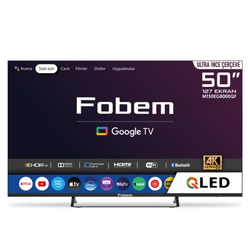 ~ai-1d126ba3-db07-455d-b38f-09206458a1d3_