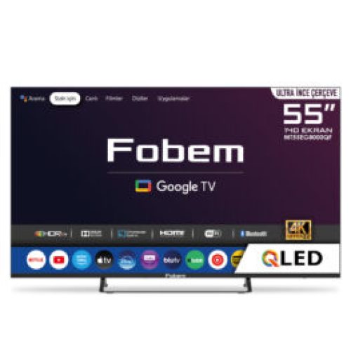 ~ai-1d126ba3-db07-455d-b38f-09206458a1d3_