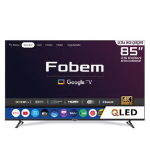 ~ai-1d126ba3-db07-455d-b38f-09206458a1d3_