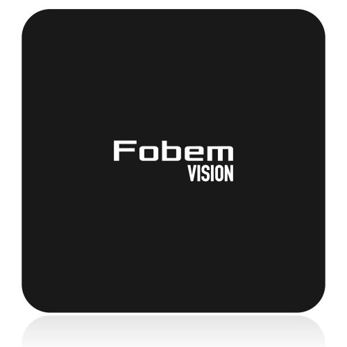 Fobem_VISION_3
