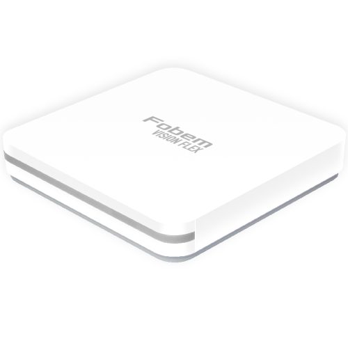 Fobem_VISION_FLEX_10