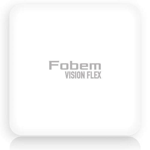 Fobem_VISION_FLEX_3