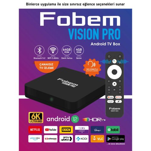Fobem_VISION_PRO_1