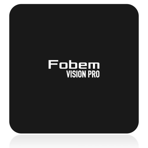 Fobem_VISION_PRO_3