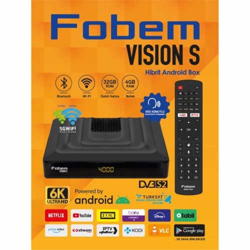 Fobem_VISION_S_1