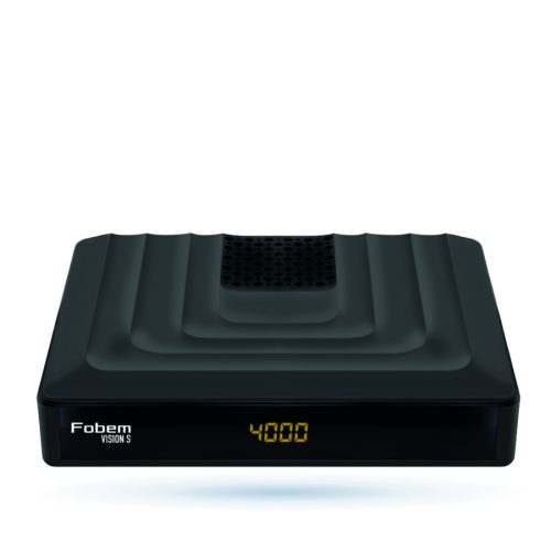 Fobem_VISION_S_3