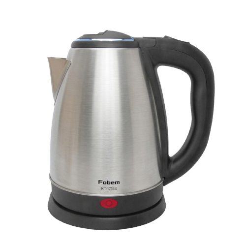 KT-1715S_pic_01