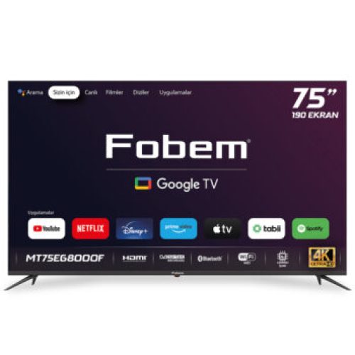 ~ai-1d126ba3-db07-455d-b38f-09206458a1d3_