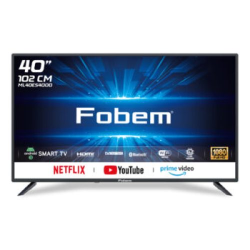 ~ai-ee50dd38-9f2d-4939-a27b-f6fd4df03070_