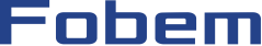 fobem-new-224